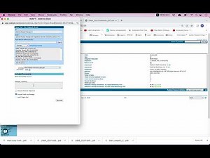 Faxing Through WebPT (non-physician fax)