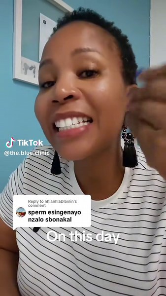 Significant Events on This Day in History