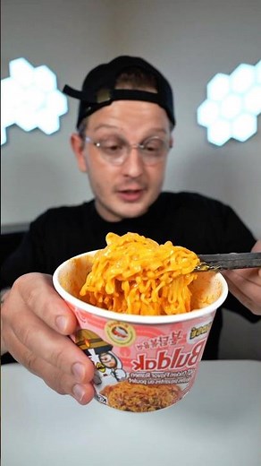 How to make BULDAK like a pro!