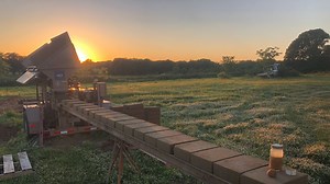 Advanced Earthen Construction Technologies