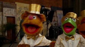 Muppets Most Wanted Exclusive Interview With Cast And Director