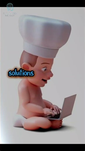 The Real Reason You Should Learn Coding || Coding = Future | Here’s Why!😎 #facts #python #quiz