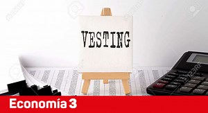 Vesting: ¿Qué es y cómo garantiza la inversión en la empresa?