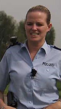 EXPLOSION #ruhrpottwache #sat1 #polizei