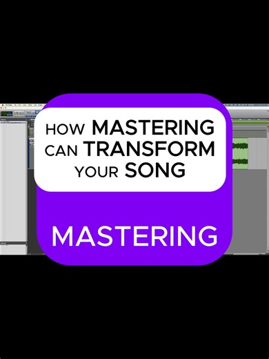 Ozone 11 Mastering: Vintage Comp & EQ