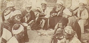 O que é o conflito Israel-Palestina: como chegamos à guerra atual