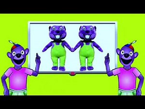 Busy Beavers Amason Logo Effects Sponsored By Preview 2 Effects