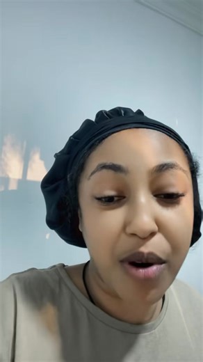 185K views · 8.2K reactions | Bete tslot mobile app ! | አብረን እንማር አብረን እንለወጥ | Facebook