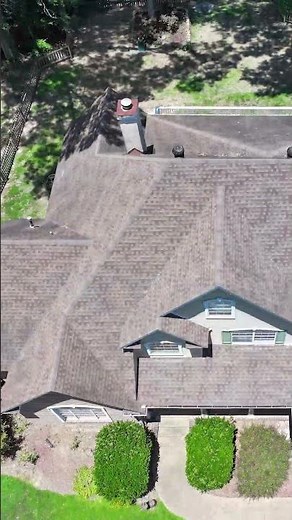 🌹Desert Rose Owens Corning TruDefinition Duration Shingles | Watkins Construction & Roofing