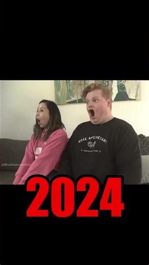 Old Memes Then Vs Now #nostalgia #memes #shorts