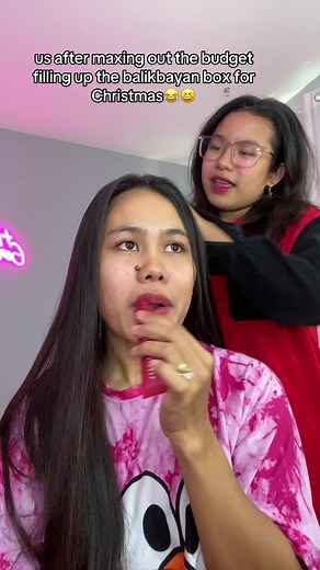 Were joking 😉 @Vianncey👑