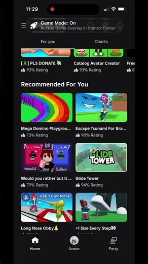 Funny #adoptmeroblox #adoptme #adoptme #adoptme #roblox