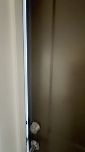 ✨ Loft Living at Its Finest! ✨ Step into the H Floorplan — our...