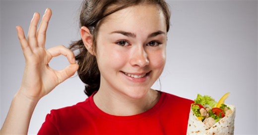 The Market Wrap: ASX slips as earnings reports flood in