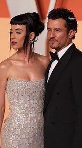 53K views · 46 reactions | Katy Perry and Orlando Bloom finally break silence on split | The Sun | Facebook