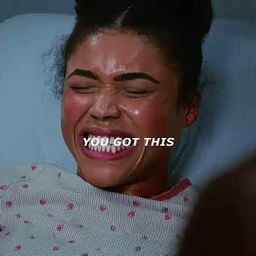 An 11-pound, 9-ounce newborn baby broke a hospital record 👶🏥✨#shorts #movierecap #momlife