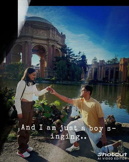 Slayy point and mythpat edit!✨ #slayypoint#mythpat#abhyudaya#gautami#mithilesh#urmila#slayyx_editzz