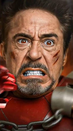 The villain of the fantastic four