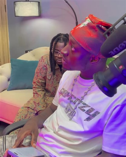 Master Forex Trading with Habby Forex Academy