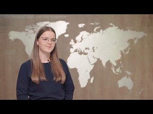 Process industry with Beckhoff