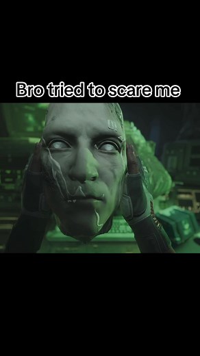Alien Isolation: Facing the Xenomorph Challenge