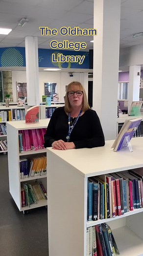 Have you visited the Library yet? There’s many events, competitions and even a Reading Ahead Challenge! Visit the library to see what’s on offer!