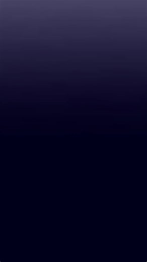 my cheeks are getting bigger and it looks like I need to slim them down😩