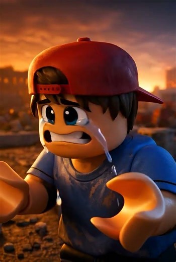 FREE REAL Roblox Tips #shorts