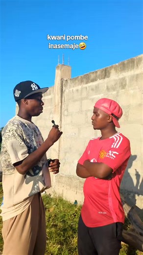 kwani pom.be inasemaje #fry #goviral #kenyansinqatar🇶🇦🇶🇦🇰🇪🇰🇪 #tanzaniantiktok🇹🇿 #swahilitiktok