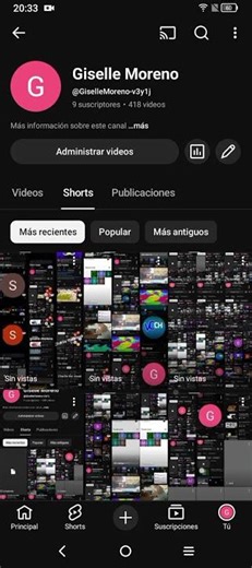 klasky csupo videopad