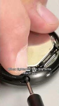 Pixel Watch 4 is a Masterclass in SmartWatch Design