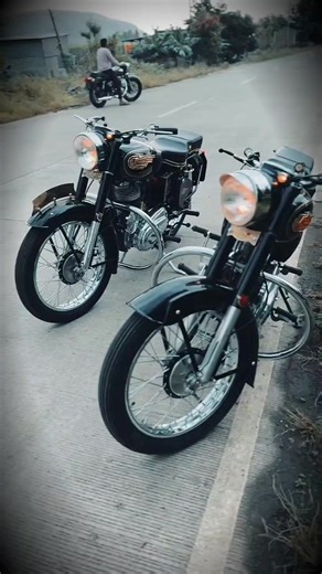 85K views · 2.6K reactions | Royal Enfield restoration and modification #fblifestyle #viralreelsfb #trendingreel #reelsfacebook #explorepage Royal Enfield | Indian Bullet House | Facebook
