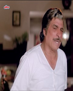 180K views · 5.6K reactions | Umar 55 Ki Dil Bachpan Ka (1992) Full Movie 4K | Kader Khan, Anupam Kher, Shakti Kapoor #UmarPachpanKiDilBachpanKa #KaderKhan #AnupamKher #ShaktiKapoor | Jokes Junction | Facebook