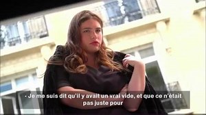 9.4K views · 223 reactions | La mode pour les rondes se renouvelle enfin... Et il était temps ! Pas besoin de faire du 36 (comme seulement 10% des femmes) pour pouvoir se permettre des formes, des textures et des couleurs originales ! La preuve en image ! | C'est au Programme | Facebook