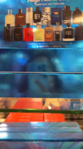 48K views · 240 reactions | Taking Pre Order  | Signature Collection | Facebook