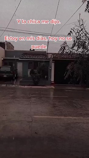 Mr...sensei on TikTok