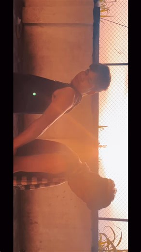 Pixelamanmaestro on Instagram: "Suspense aatma ka sauda part-3 Mysterious character- @__xet_tri_07k Aarav role - @pam_series I hope love it two min short Script by @pam_series Aarav best friend role - @vi.nay0.5 Show some love then create a next part"