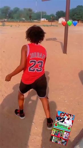 Hôpital Fann : Une expérience humoristique