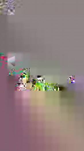 Discover the Top 3 tips for collecting success from the experts at Littleton Coin Company! | Littleton Coin Company