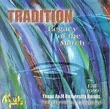 Texas A&M - The Twelfth Man Song Lyrics