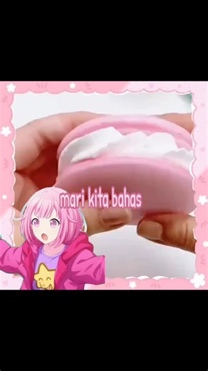 Understanding the Polar Bear Meme Phenomenon