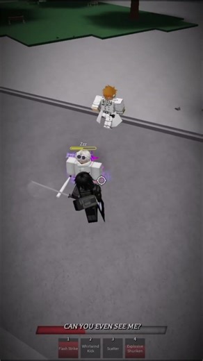 More tsb teamer #thestrongestbattlegrounds #roblox