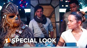 197K views · 1.3K reactions | Check out this special look at how Star Wars has impacted pop culture over 4 decades. | MOVIECLIPS | Facebook