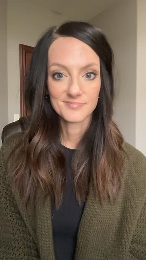 First lab is CBC, one that most providers run! A CBC can tell us a lot about inflammation, iron and B12 status, gut infections and food sensitivities. Have a listen and look at your ow ln labs! | Tru Wellness