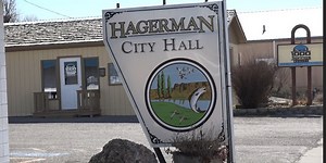 Hagerman seeks to pass Special Revenue Bond in upcoming election