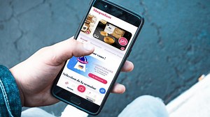 Quelles sont les applications utiles pour faire des économies?