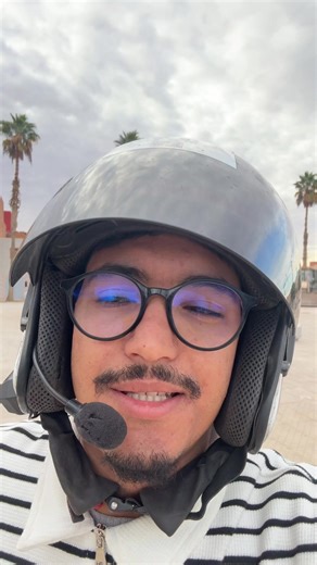 #oujda_48_city #oujda_48_city🔥🔥