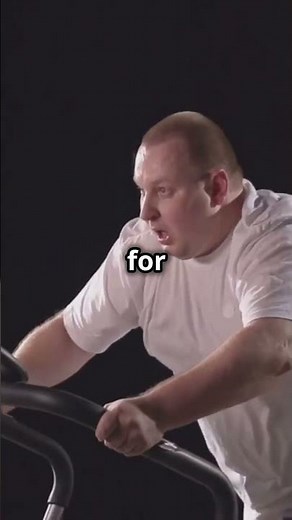 Get Fit with the Stationary Bike!