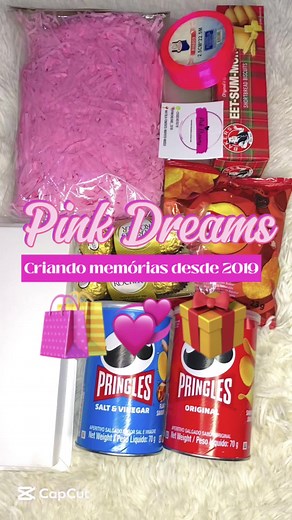 Hawa 💕 JorGe (@princess.hawaaa)’s videos with Like I'm Gonna Lose You (feat. John Legend) - Meghan Trainor