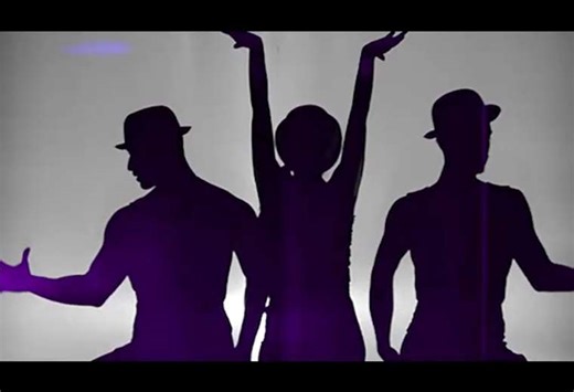 Ellos son los bailarines que acompañarán a participantes de ‘Mira quién baila’ | Teletica